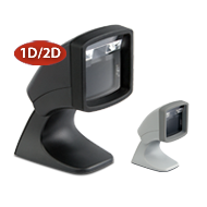 Сканер штрих-кода Datalogic Magellan 800i